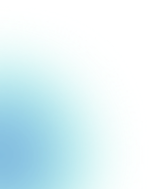 Glow image