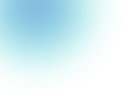 Glow image