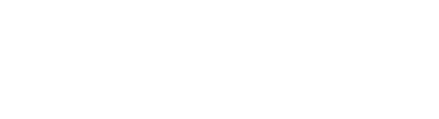 Clarity Bio Logo