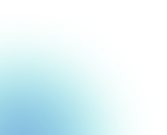 glow lefttop image