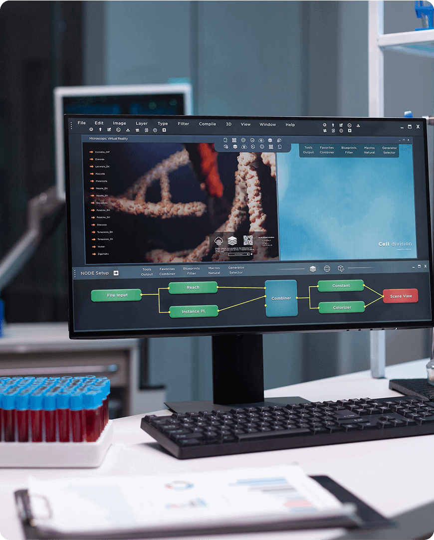 Profiling Volatile Metabolites Through Untargeted and Targeted GC-MS Workflows
